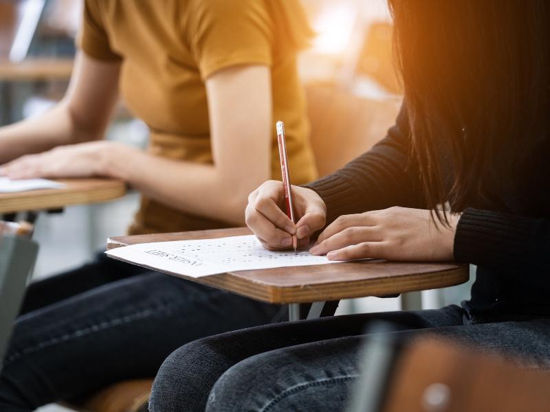 Prefeitura de Patrocínio nomeia mais 15 aprovados do concurso...