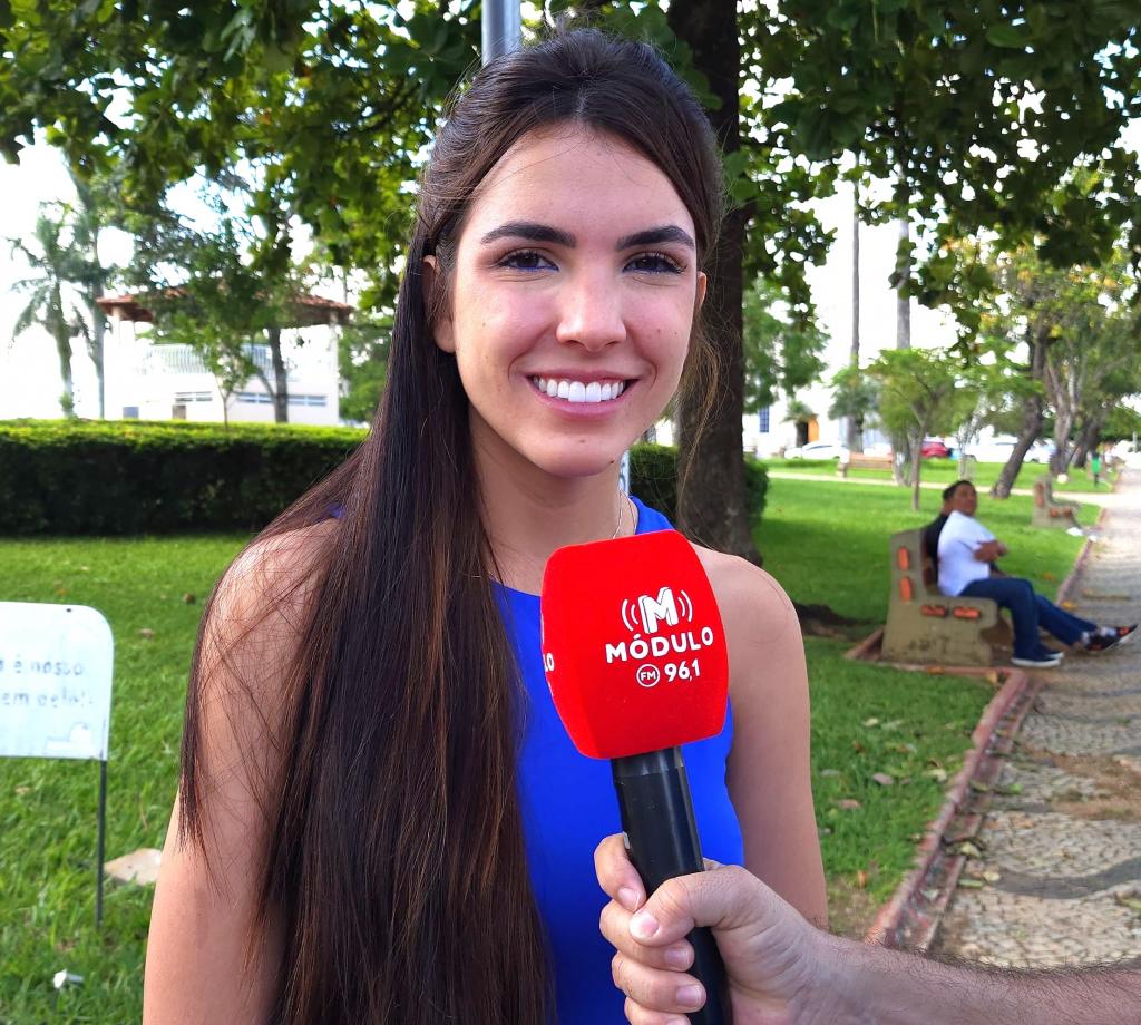 Vacinação domiciliar para pessoas com autismo agora é lei...