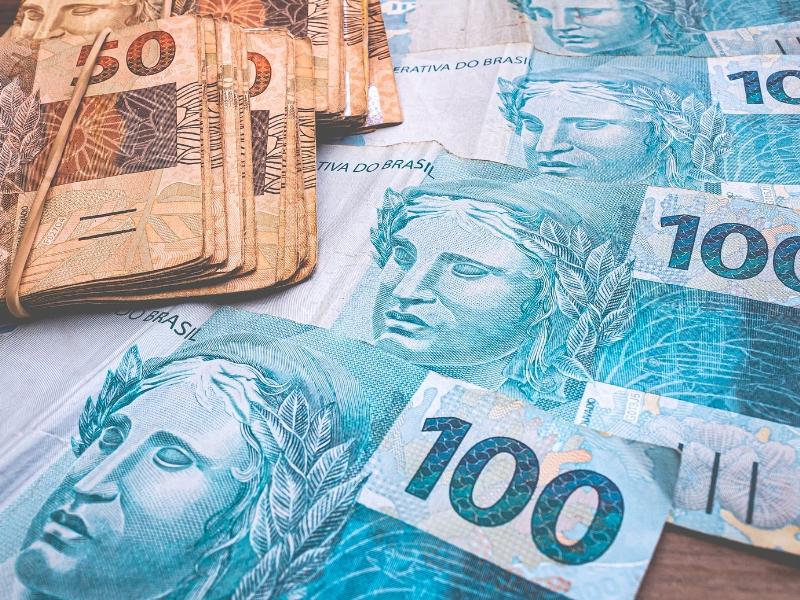 Orçamento de Patrocínio para 2025 é sancionado com receita...