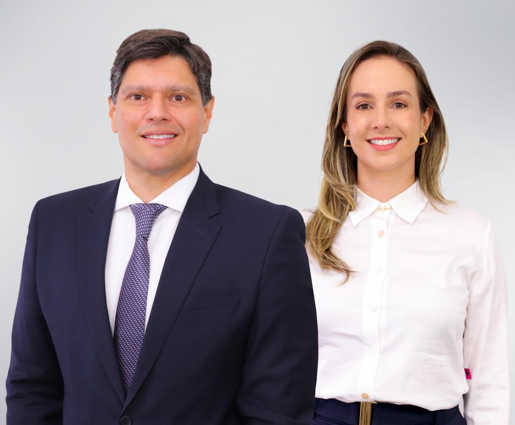 65ª Subseção da OAB de Patrocínio promove reuniões institucionais...