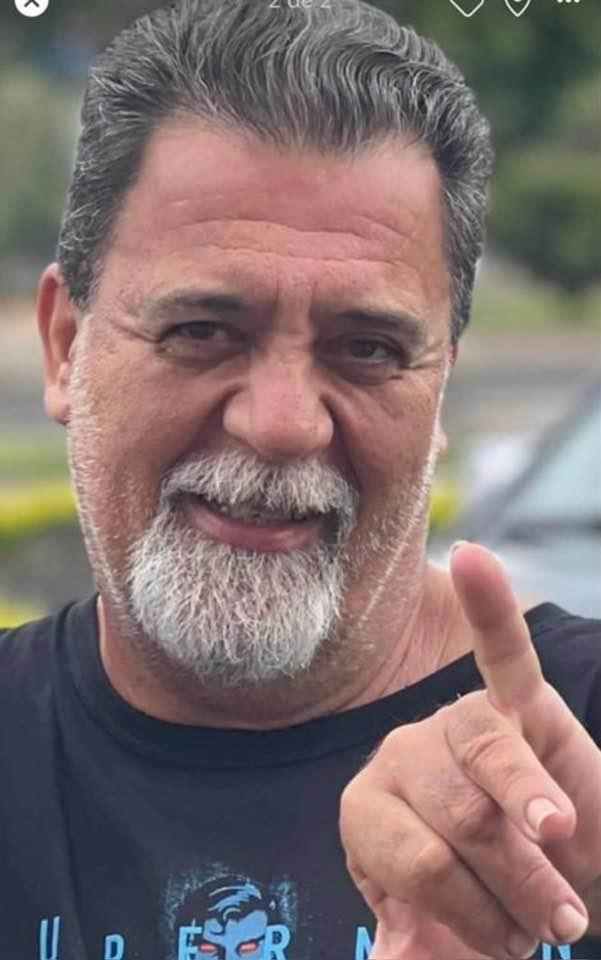 Ex-prefeito Júlio Elias anuncia que fará cirurgia em SP...