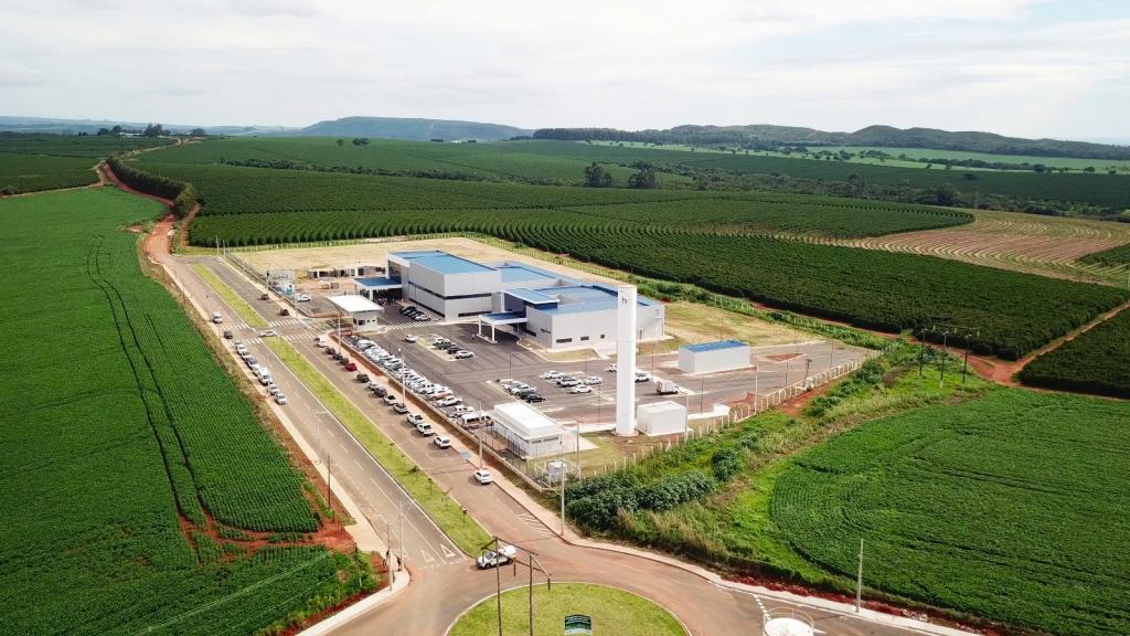 HC Patrocínio realiza mais de 7 mil consultas e...