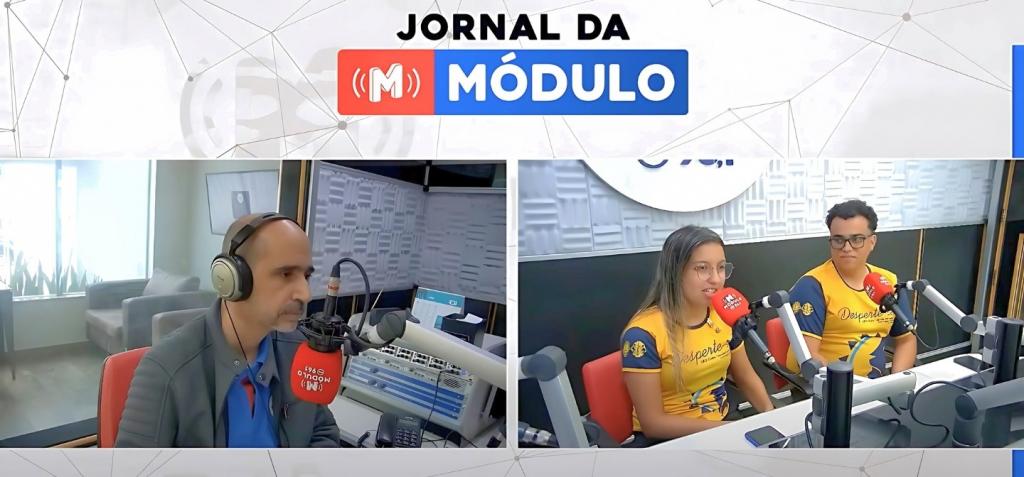 LEO Clube promove 6º Almoço de Massas e Bingo...