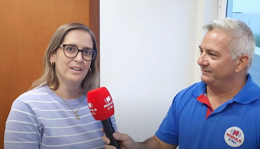 Patrocínio registra redução de 57% nos casos de dengue...