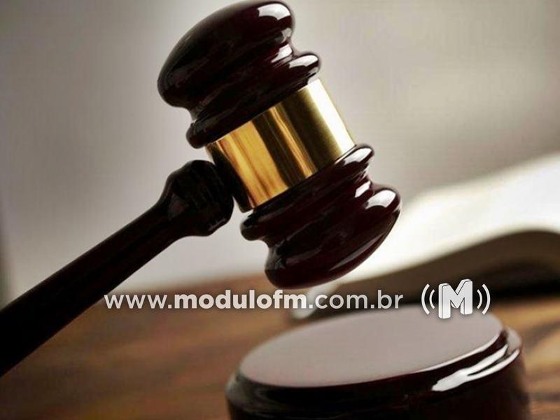 TJMG rejeita recurso da defesa e mantém novo julgamento...