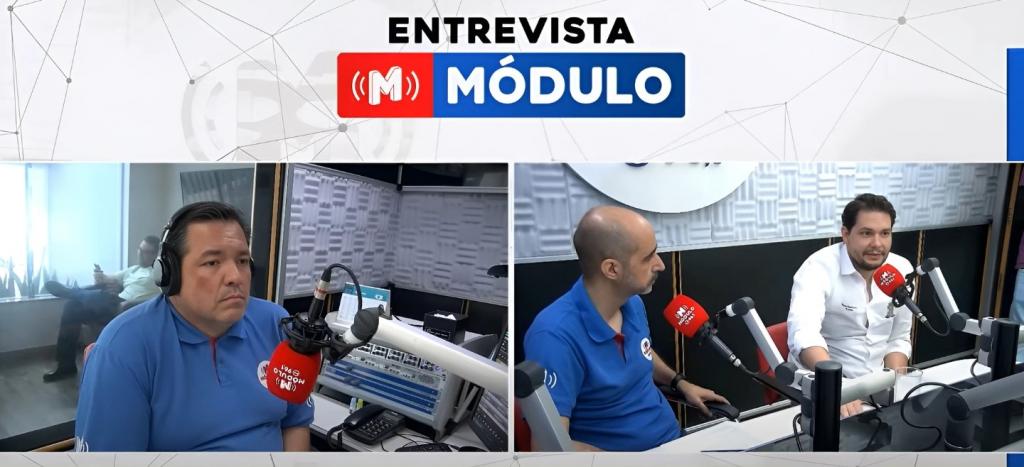 Veja como foi a participação do prefeito Gustavo Brasileiro...