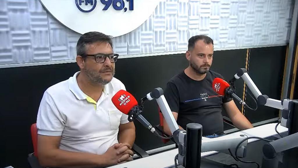 A bola vai voltar a rolar: 18 equipes disputarão o Campeonato Amador Unificado de Patrocínio, que começa no fim deste mês