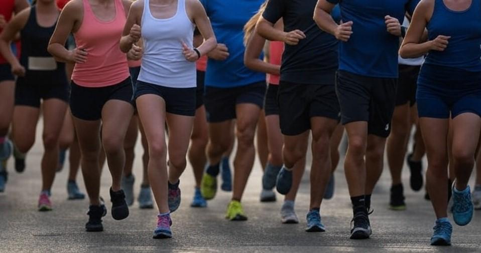 Publicada lei de repasse de R$ 90 mil para a 14ª Corrida do Trabalhador que acontece no dia 1º de maio
