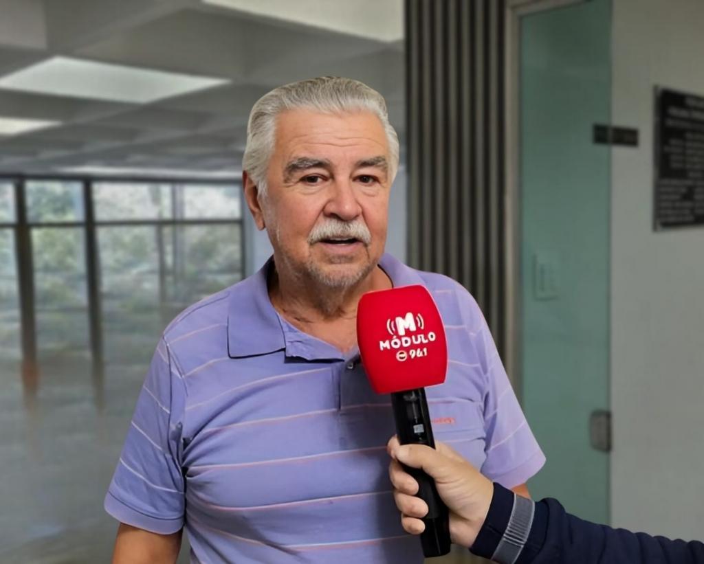 Sindicato Rural de Patrocínio convoca associados para eleição da nova diretoria; chapas...