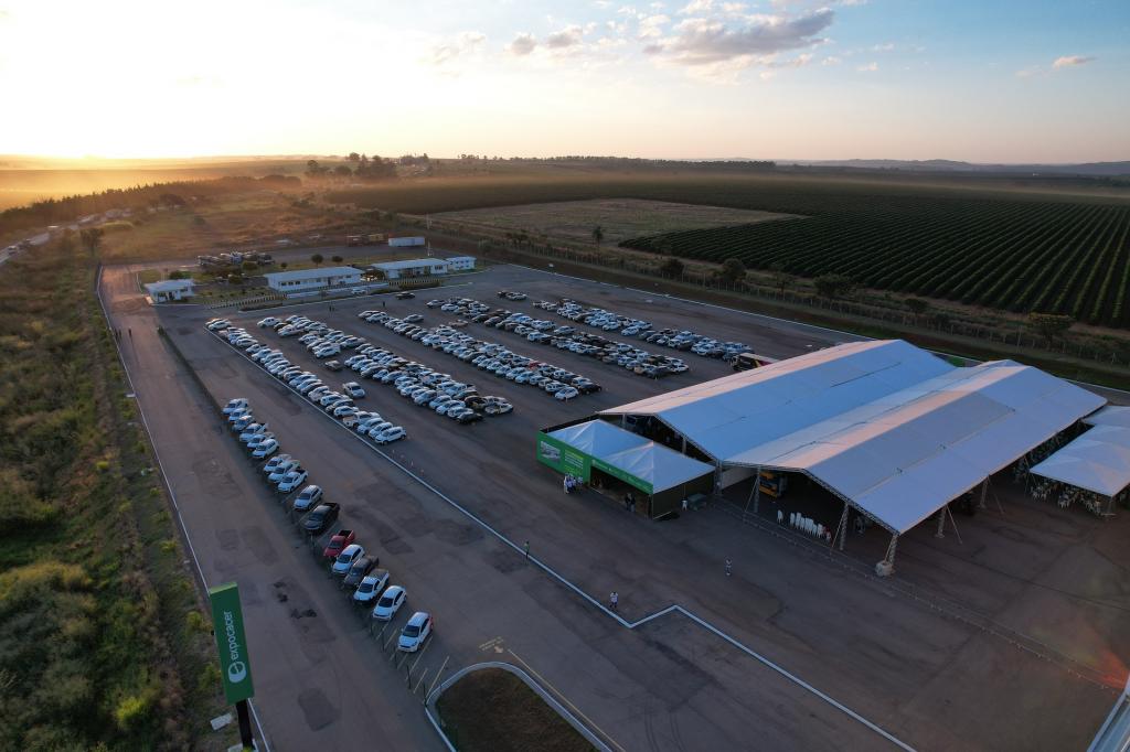 Expocacer realiza 24º Fórum de Mercado e Políticas do Café e 4ª...