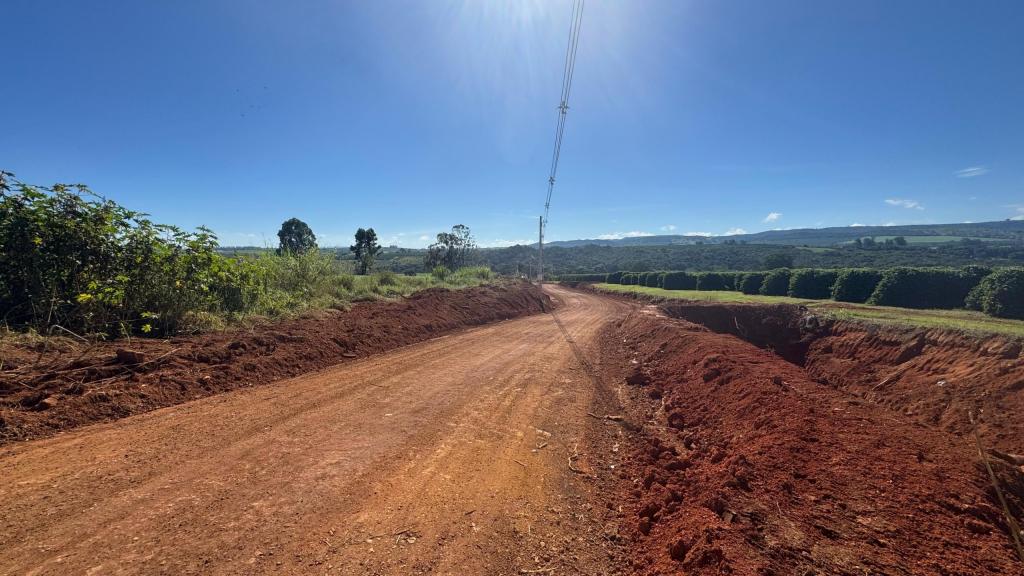 Nova diretoria do Conselho Municipal de Desenvolvimento Rural Sustentável é nomeada em Patrocínio