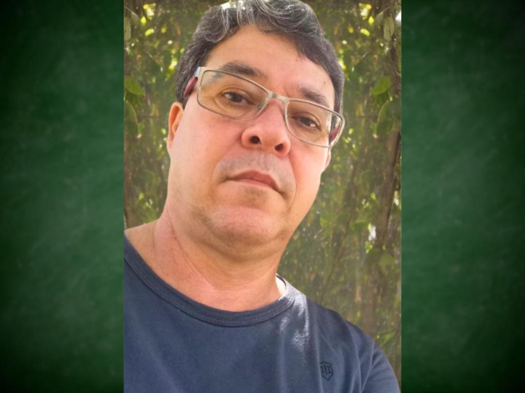Professor sofre mal súbito e morre em escola de Patrocínio