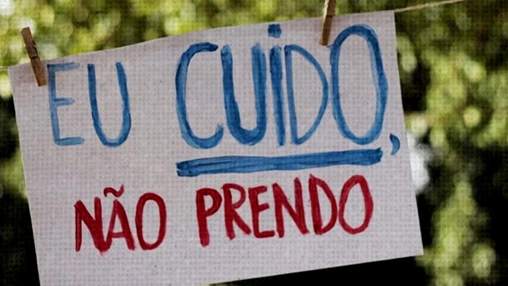 Semana da Luta Antimanicomial tem diversas atividades em Patrocínio até esta sexta-feira