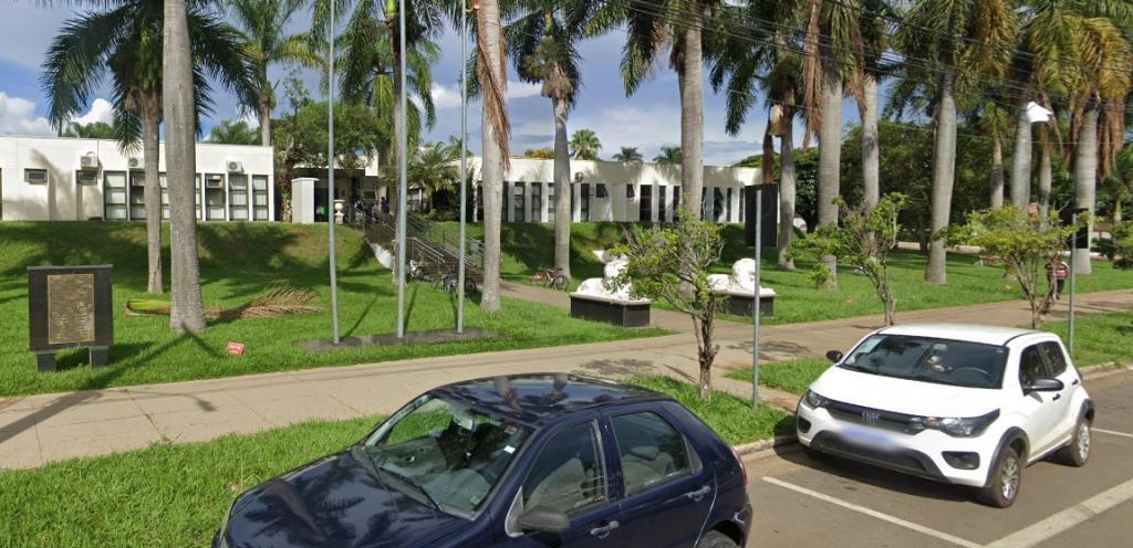Feriado de Corpus Christi altera funcionamento dos serviços municipais...