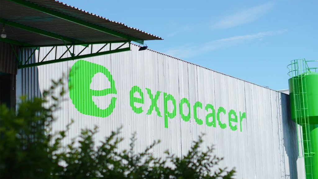 Golpes com nome da Expocacer atingem comércio local em...