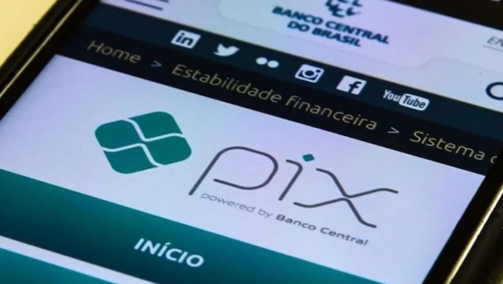 Multas de trânsito já podem ser pagas via PIX...