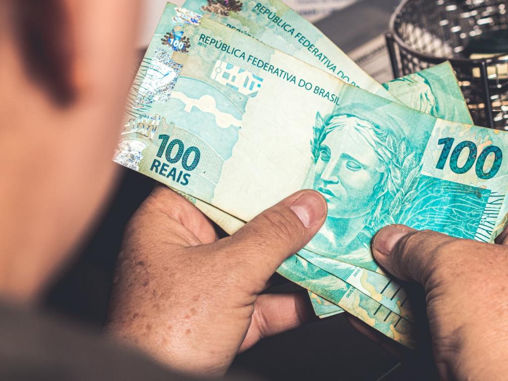 Governo Municipal reforça prazo de adesão ao REFIS 2025: até 8 de...