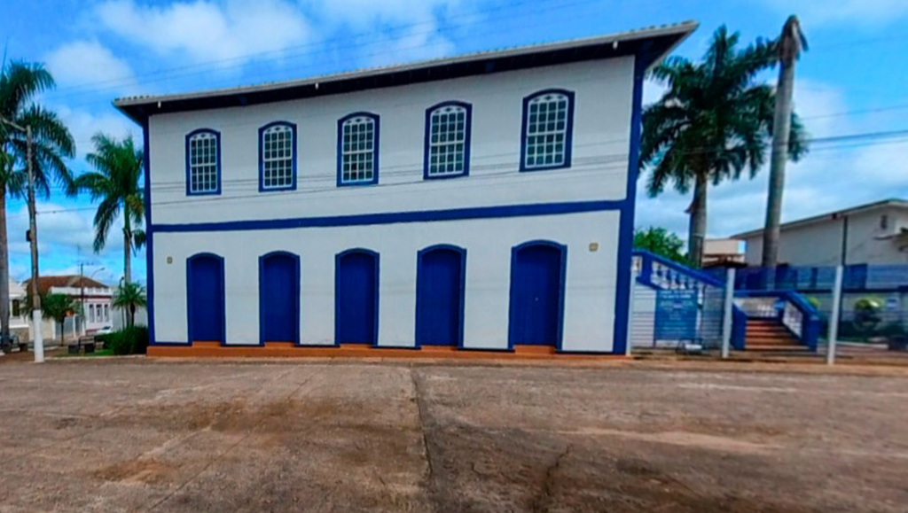 Museu de Patrocínio sedia evento cultural com lançamento de livro, coral e exposição de artes