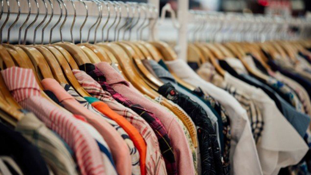 Patronato realiza bazar beneficente em setembro