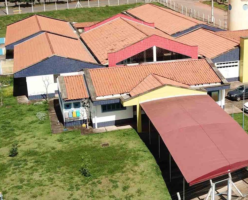 Prefeitura de Patrocínio remaneja coordenadoras de unidades de ensino infantil