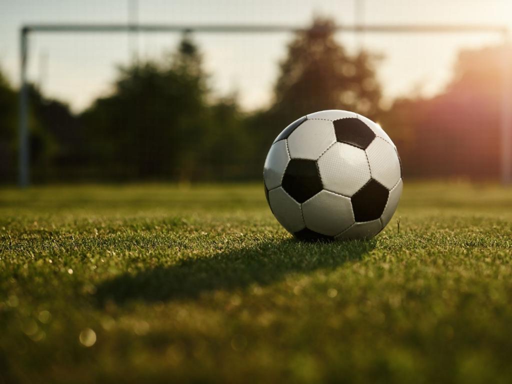 Campeonato Rural 2025 começa neste domingo com Torneio Início