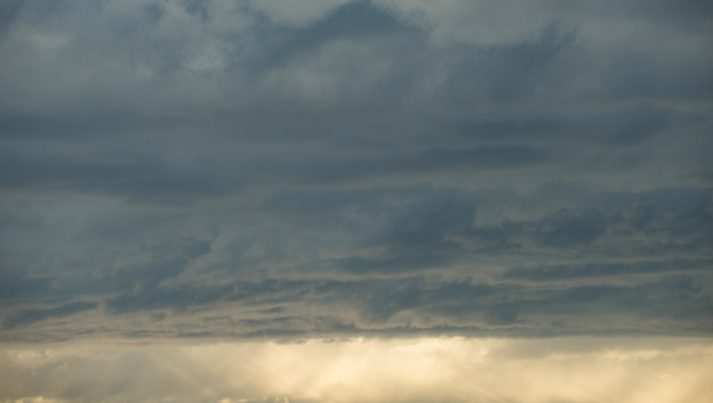 Patrocínio terá queda brusca de temperatura após calor extremo...