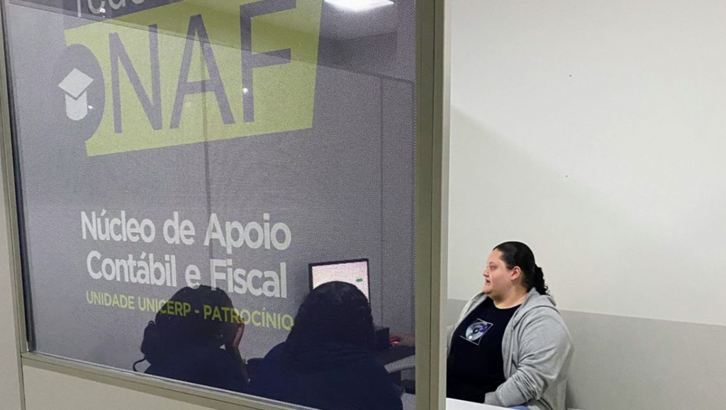 Produtores rurais podem contar com apoio gratuito do UNICERP...