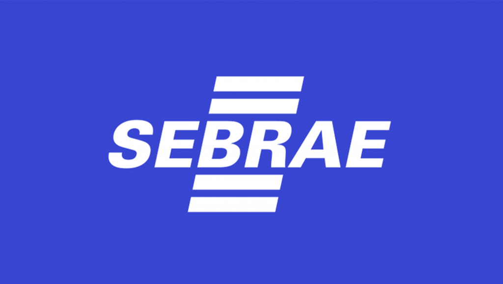 Sebrae realiza versão pocket do Reload com foco em...