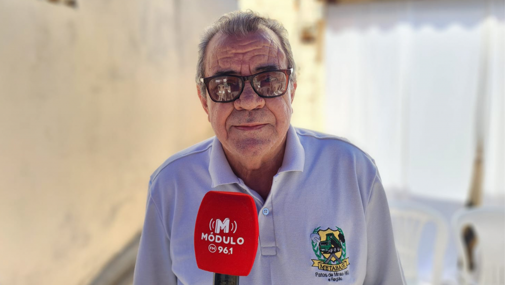 Sindicato Metabase inaugura subsede em Patrocínio para atender trabalhadores...