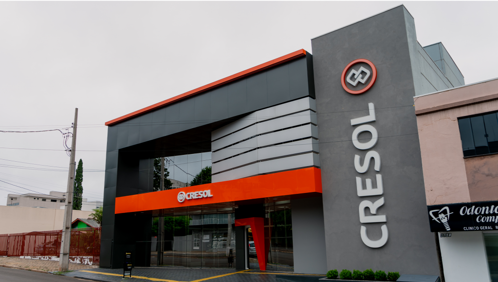 Cresol Vale das Águas completa 30 anos com foco...