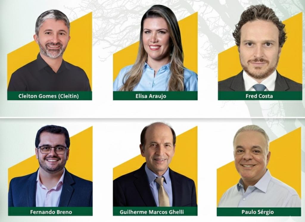 Encontro em Coromandel neste sábado debate o desenvolvimento do...