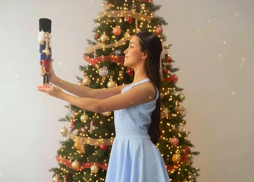 Espetáculo beneficente “O Quebra-Nozes” será apresentado no Unicerp em...