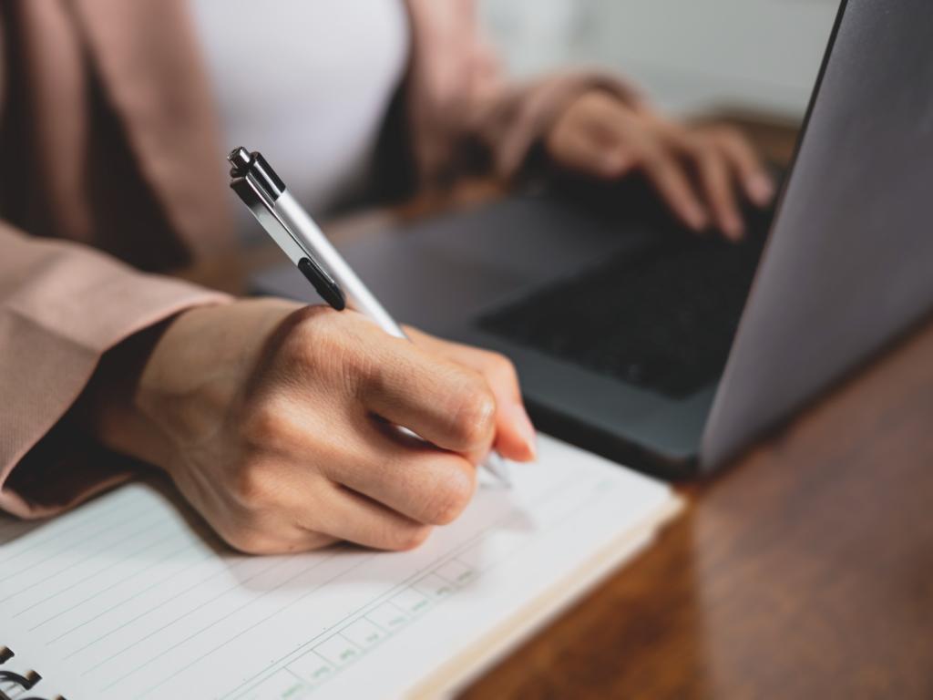 Município de Patrocínio adota padrão nacional da Nota Fiscal...