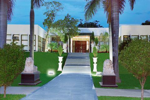 Prefeitura antecipa ponto facultativo do Dia do Servidor Público...