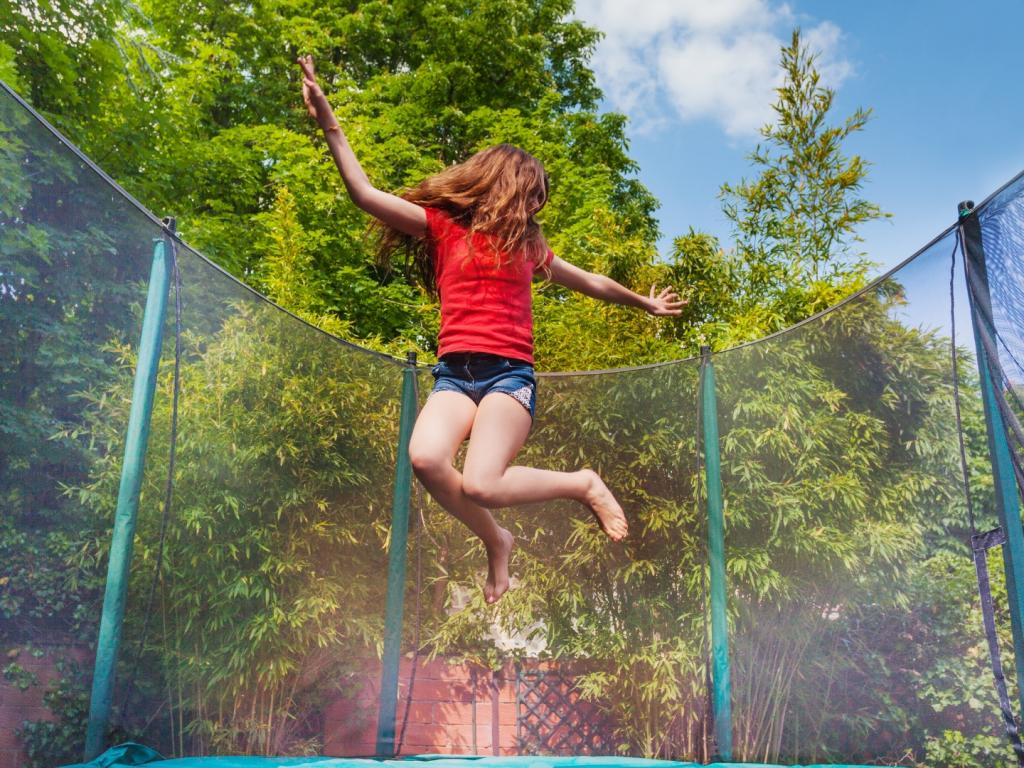 Prefeitura de Patrocínio abre credenciamento para serviços de recreação...