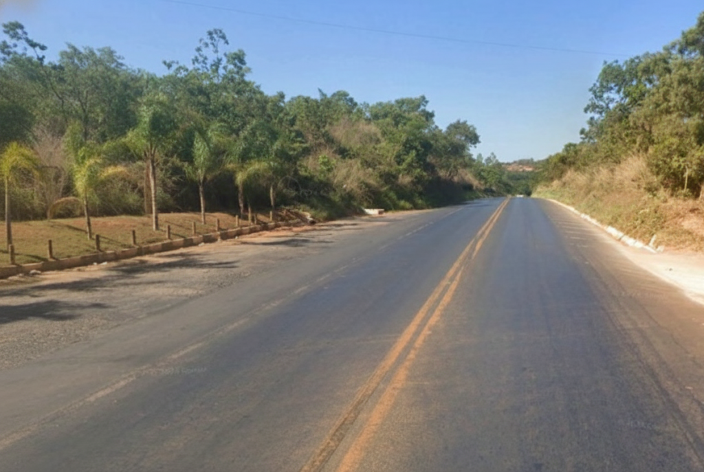 Audiência pública discute concessão e dois pedágios na BR-365,...