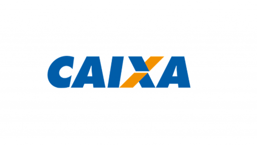 Caixa Econômica Federal abre concurso com 184 vagas e...