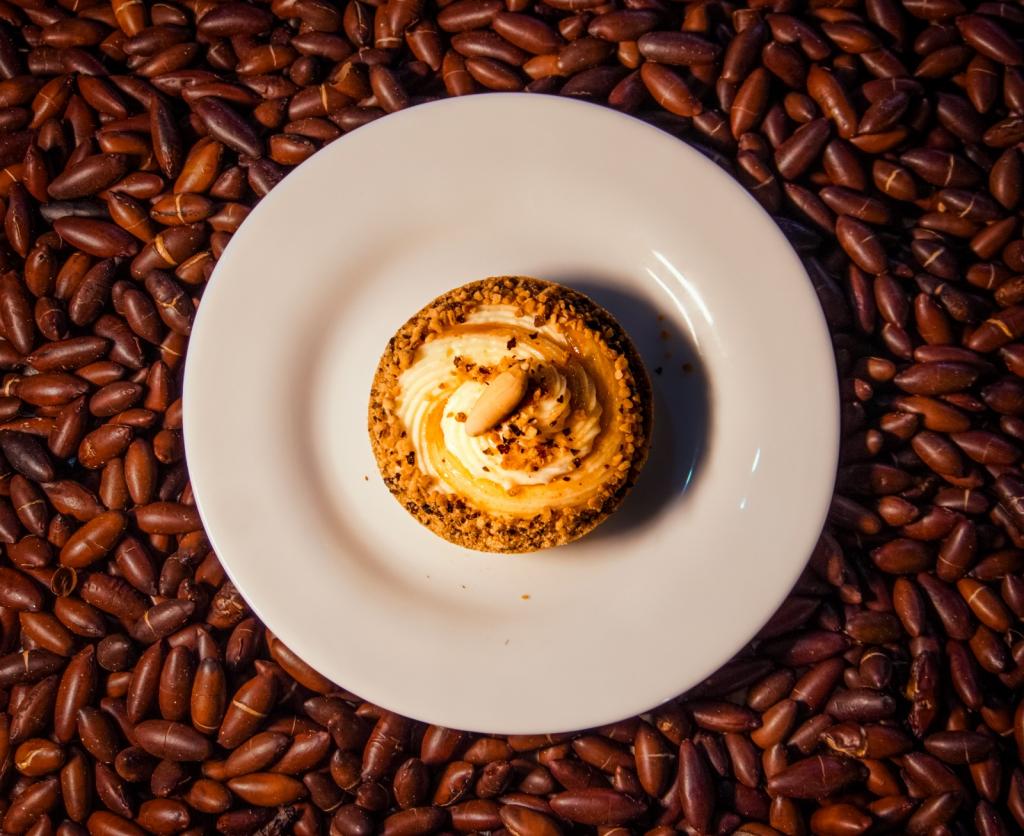 Imagem 2 do post Chef Gabi Tropicana celebra nova conquista com prêmio de “Evento do Ano” no Cumbucca 2025