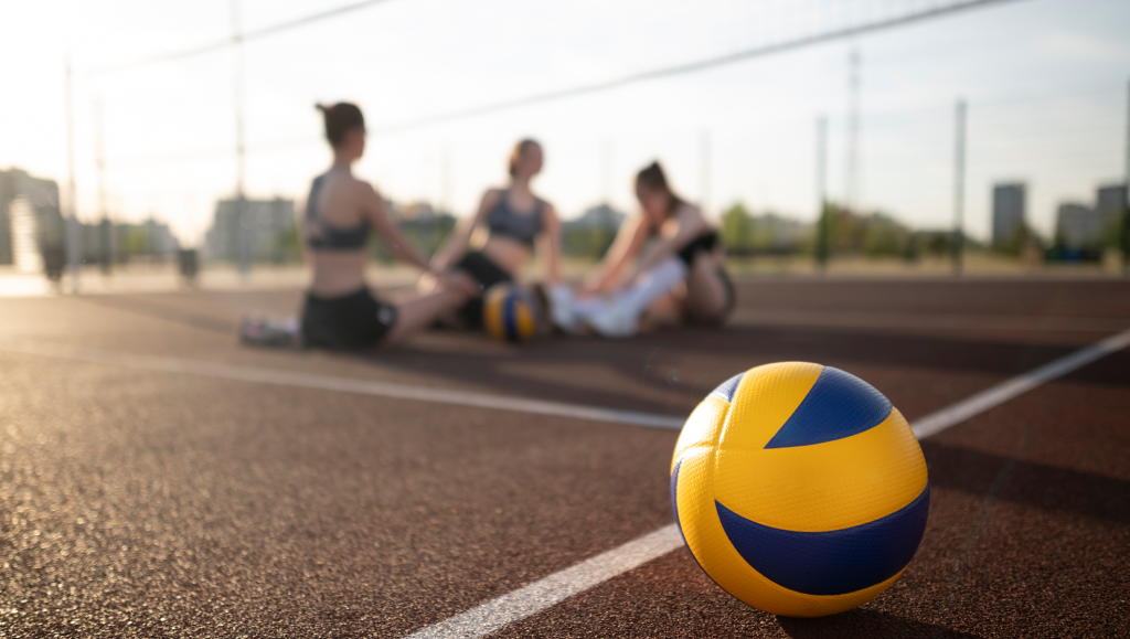 Patrocínio realiza Jogos Inter-CIDs “Revelar” entre novembro e dezembro