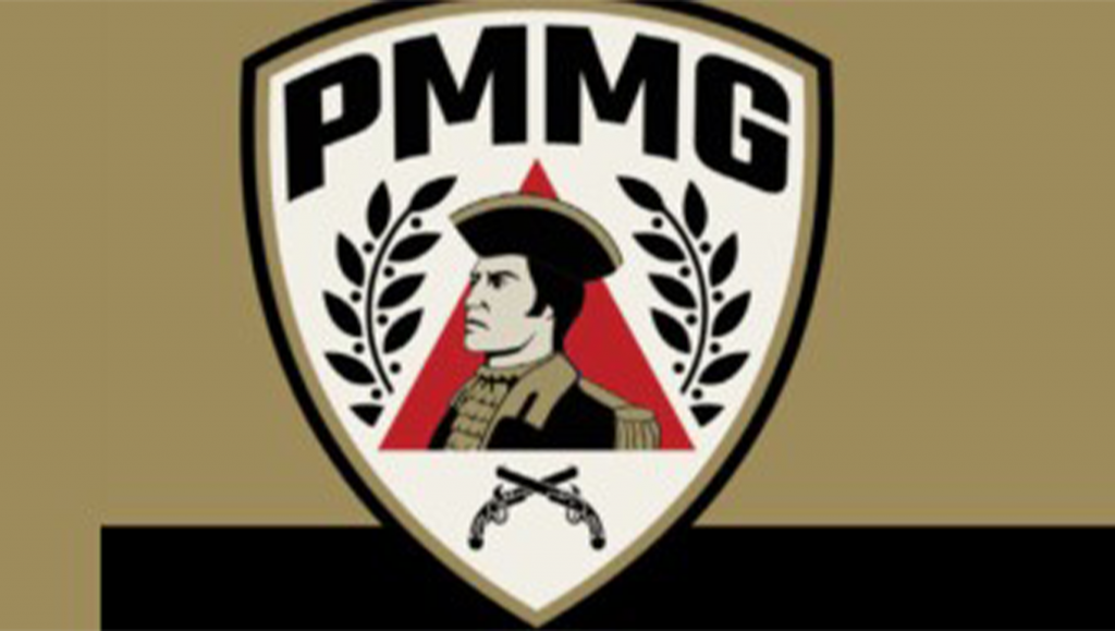 Polícia Militar abre editais para oficiais e processo seletivo...