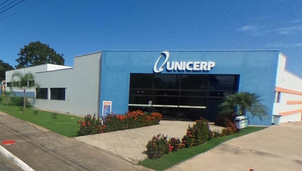 Prefeitura de Patrocínio divulga critérios e datas de inscrição...