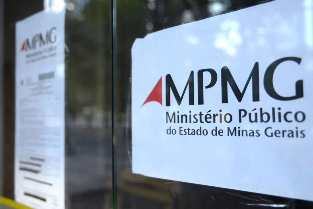 MP recomenda que Prefeitura de Patrocínio suspenda recolhimento de...