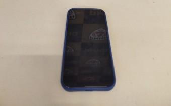 Polícia Militar prende mulher por furto e recupera celular