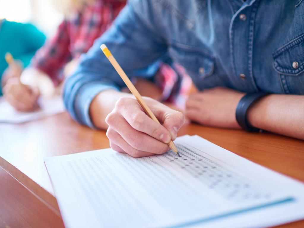 Concursos do Governo de Minas devem abrir mais de...