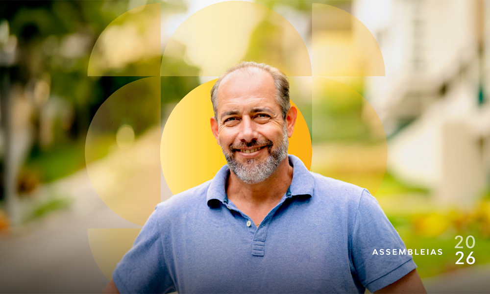 Cresol inicia período de assembleias com cooperados em 2026