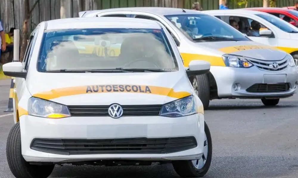 Minas mantém prova de baliza enquanto outros estados flexibilizam...