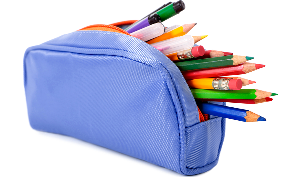 Prefeitura inicia em fevereiro entrega de kits escolares a...