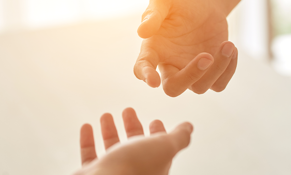 Projeto Acolher leva serviços sociais e garantia de direitos...