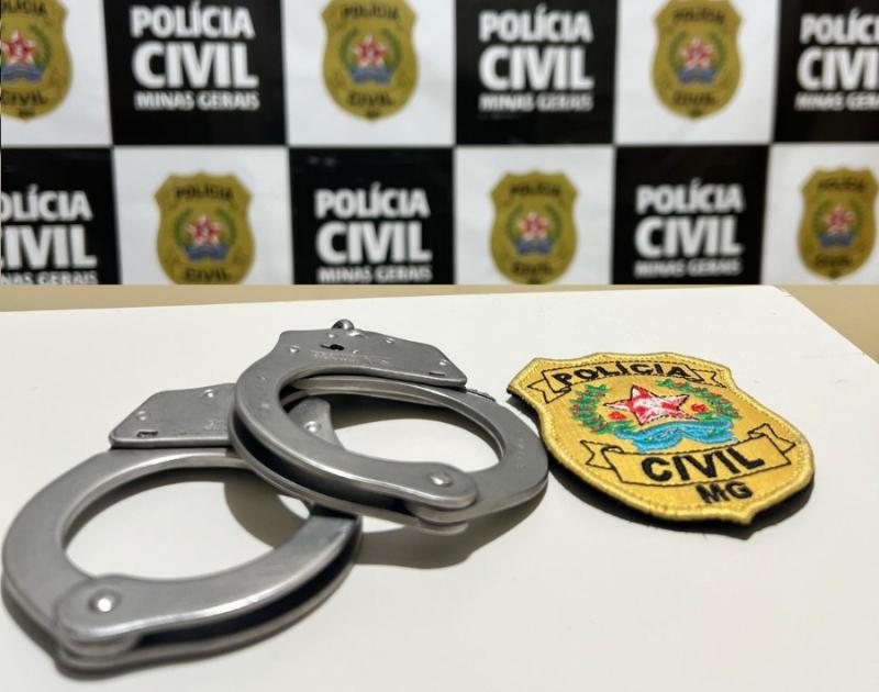 Homem condenado por estupro de vulnerável de menina de 12 anos e mãe dela voltam a ser presos