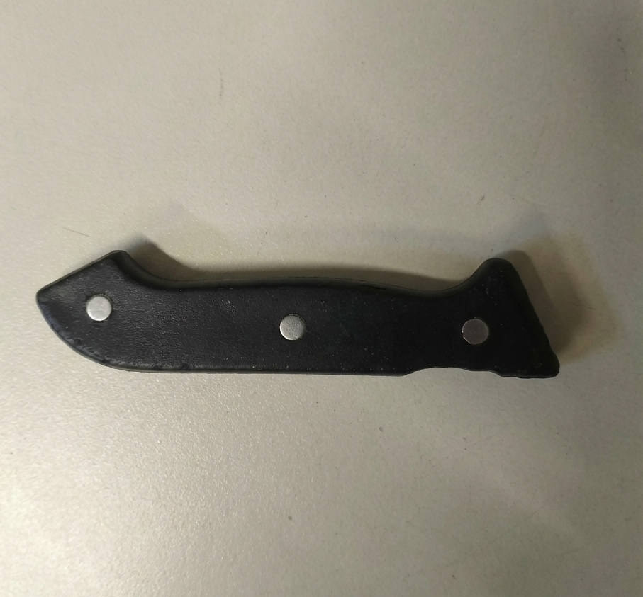 Mulher trans é esfaqueada próximo à rodoviária de Patrocínio; suspeito é preso